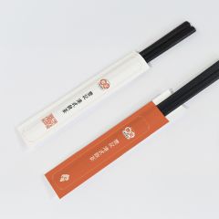 精緻筷套