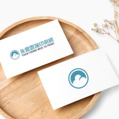 經典名片