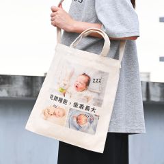 兩用肩背袋