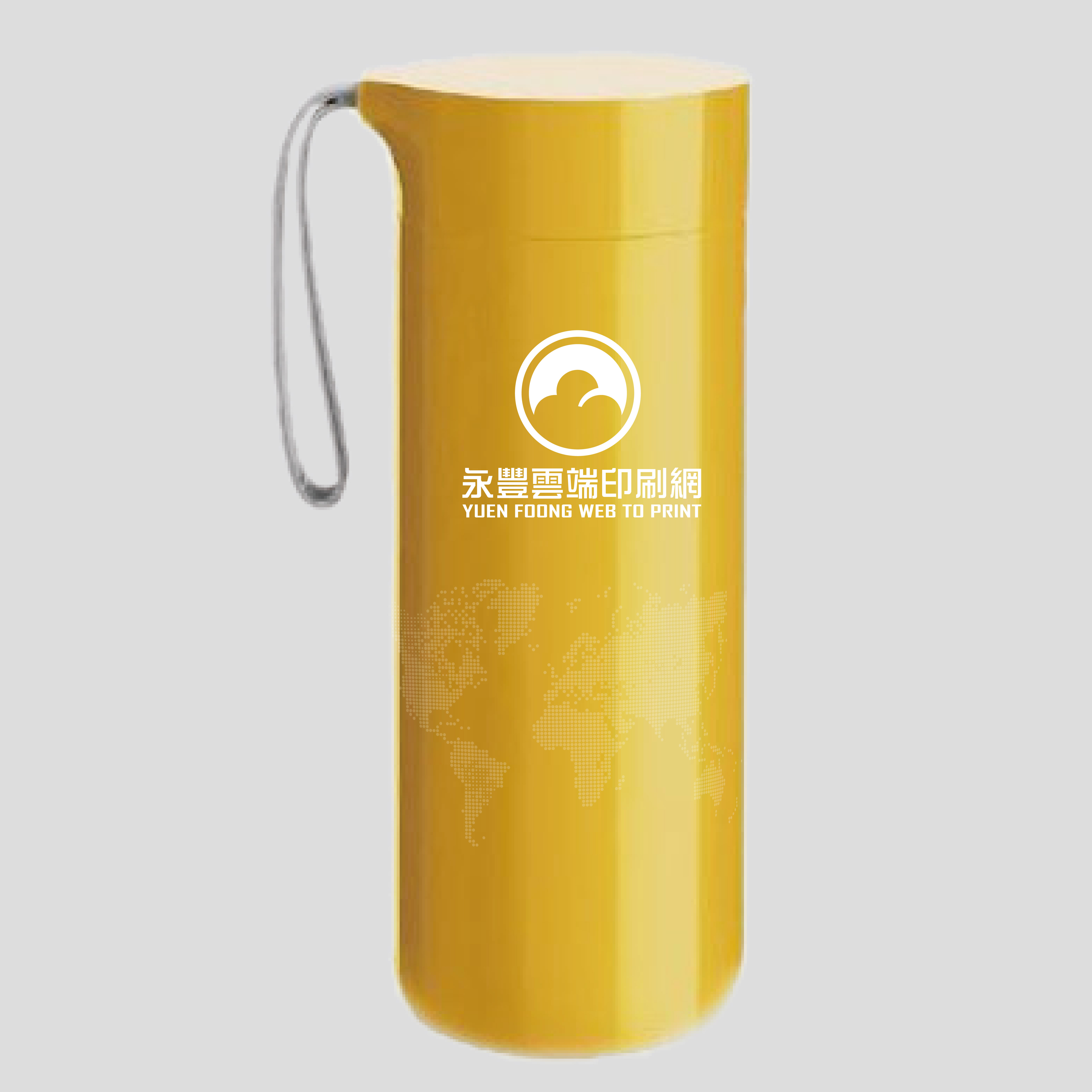 世界地圖