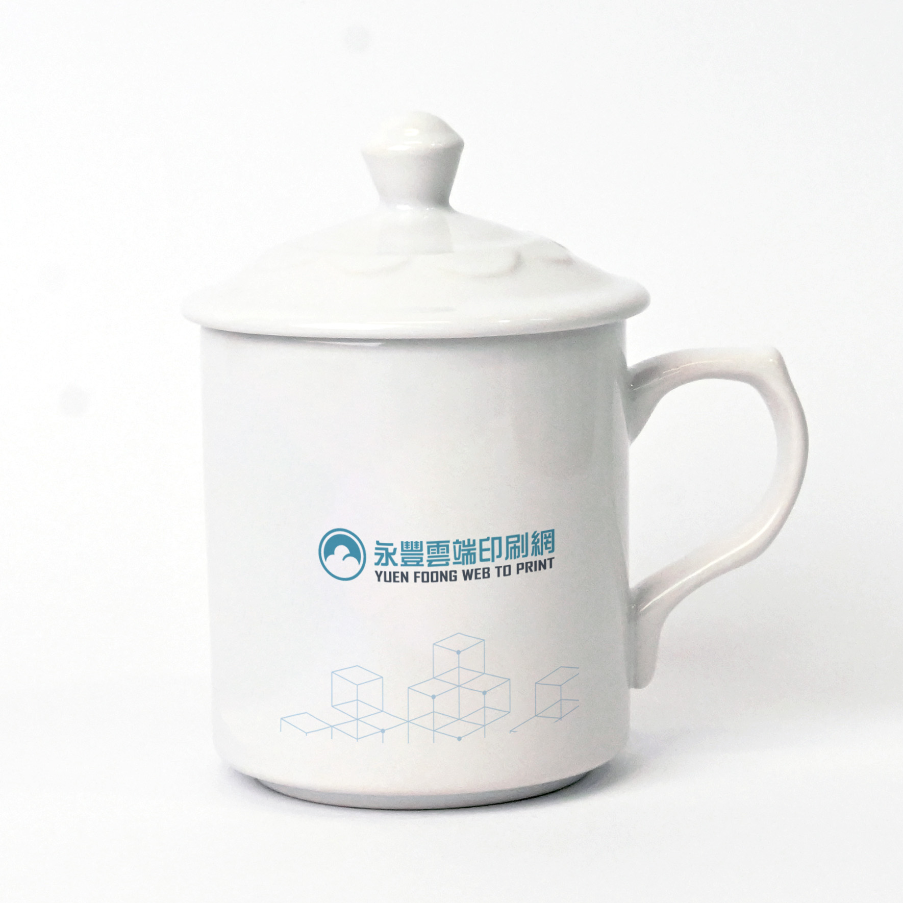 簡約方塊