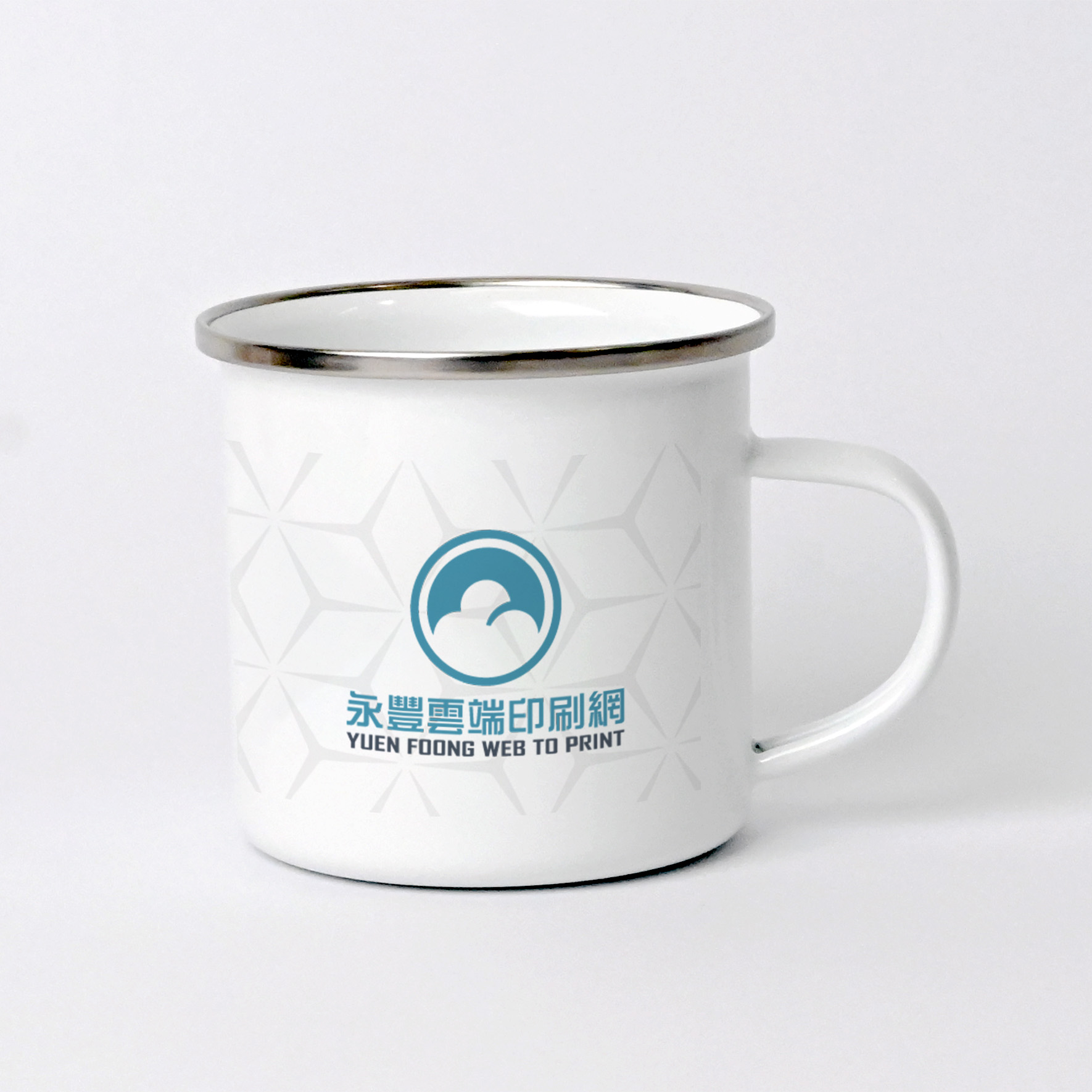 立體魔方