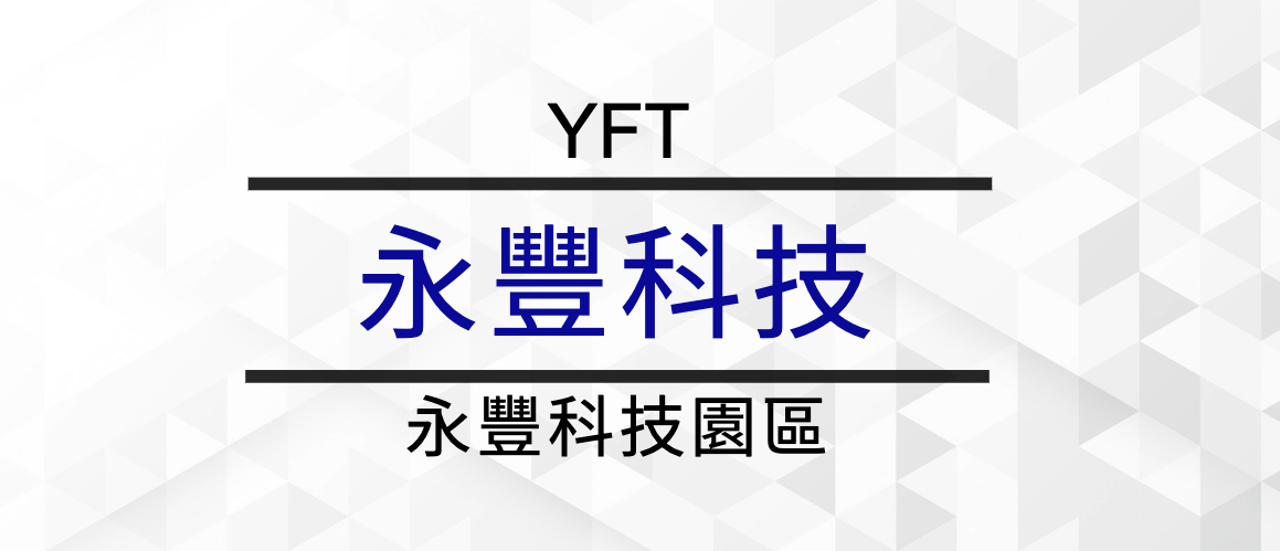沉靜漸變