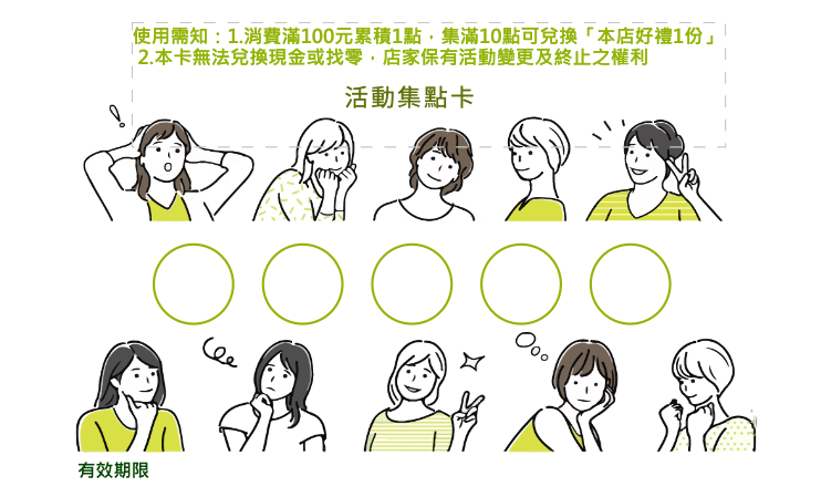 看過來