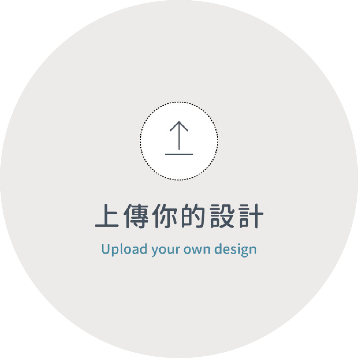 自由編輯