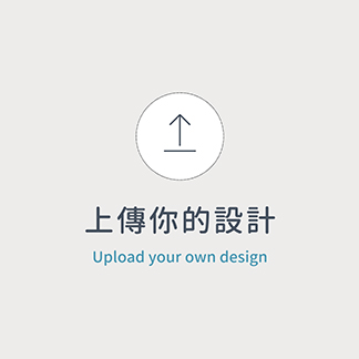 30(正方)_無框畫