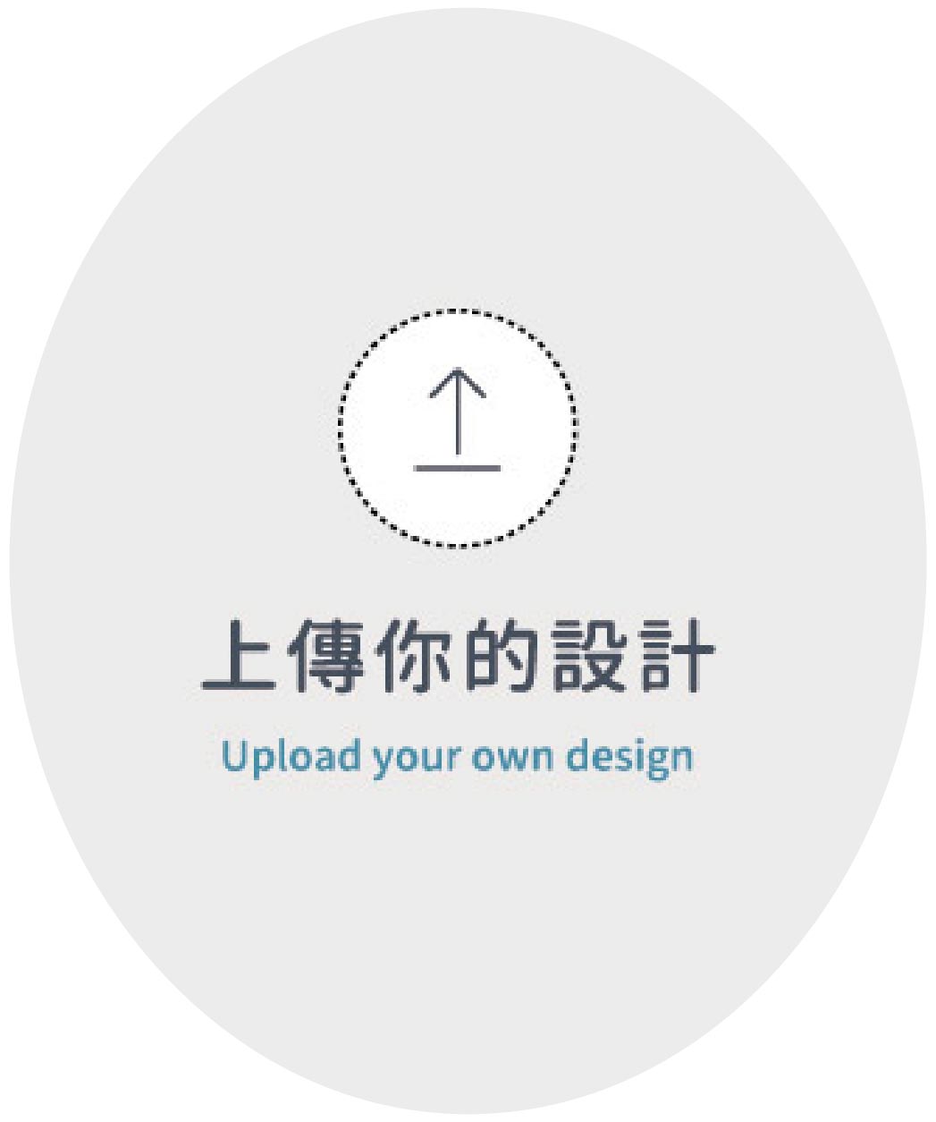 自由編輯