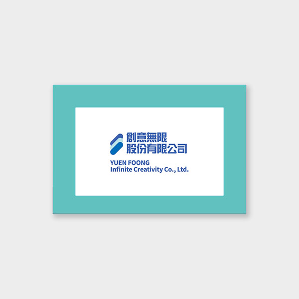 簡約時尚