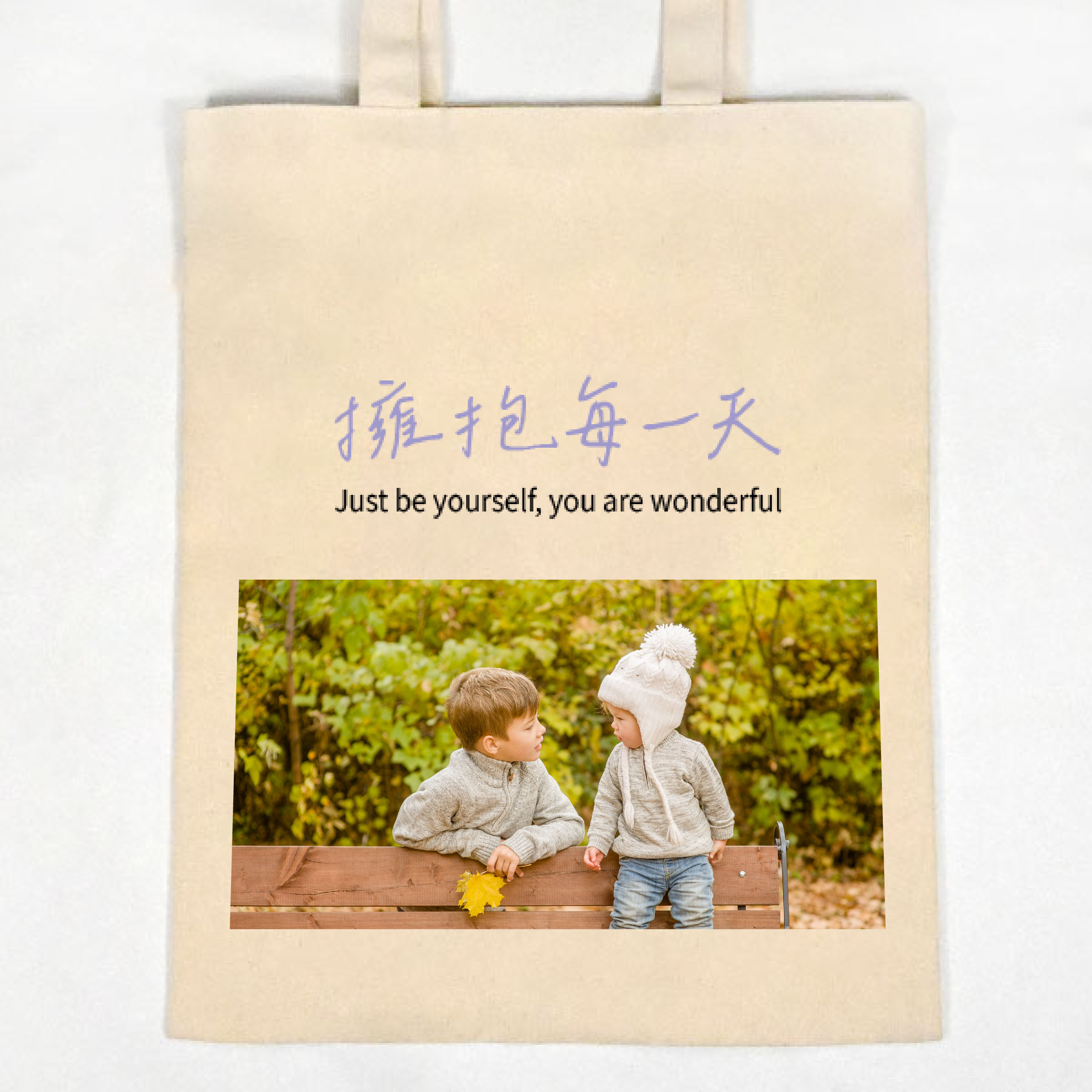 方框