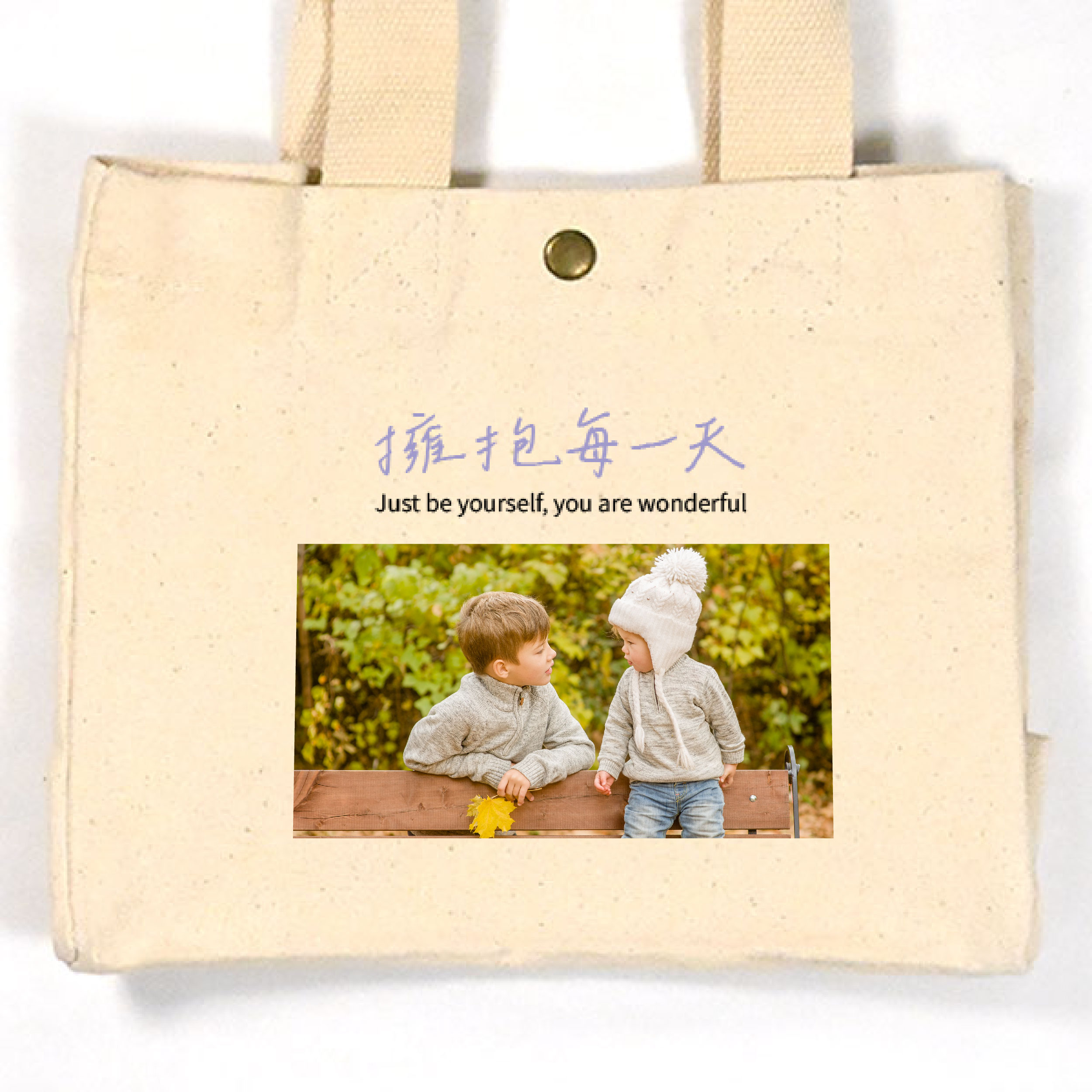 方框