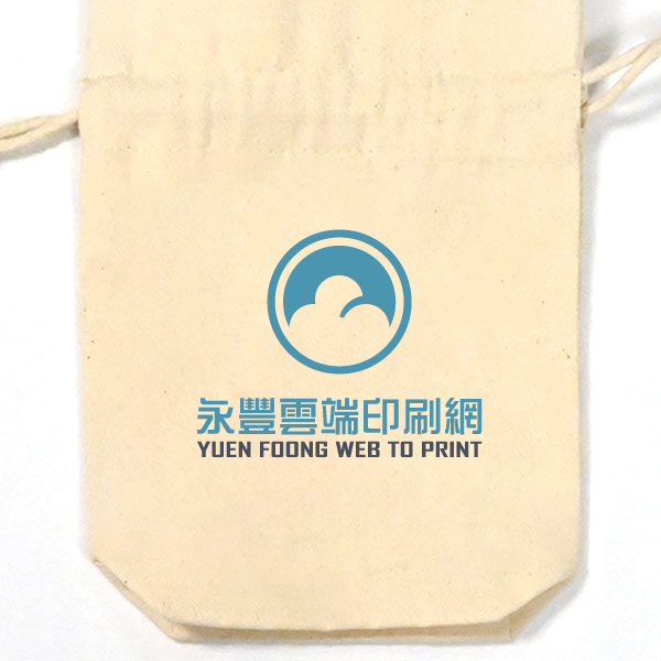 商務款
