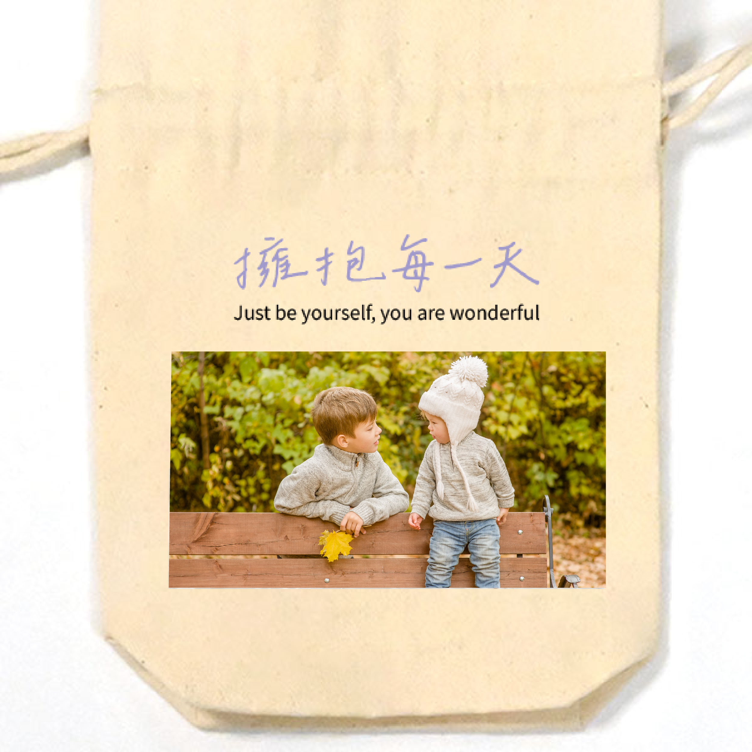 方框