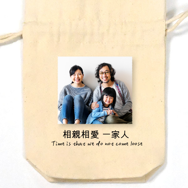 復古郵票