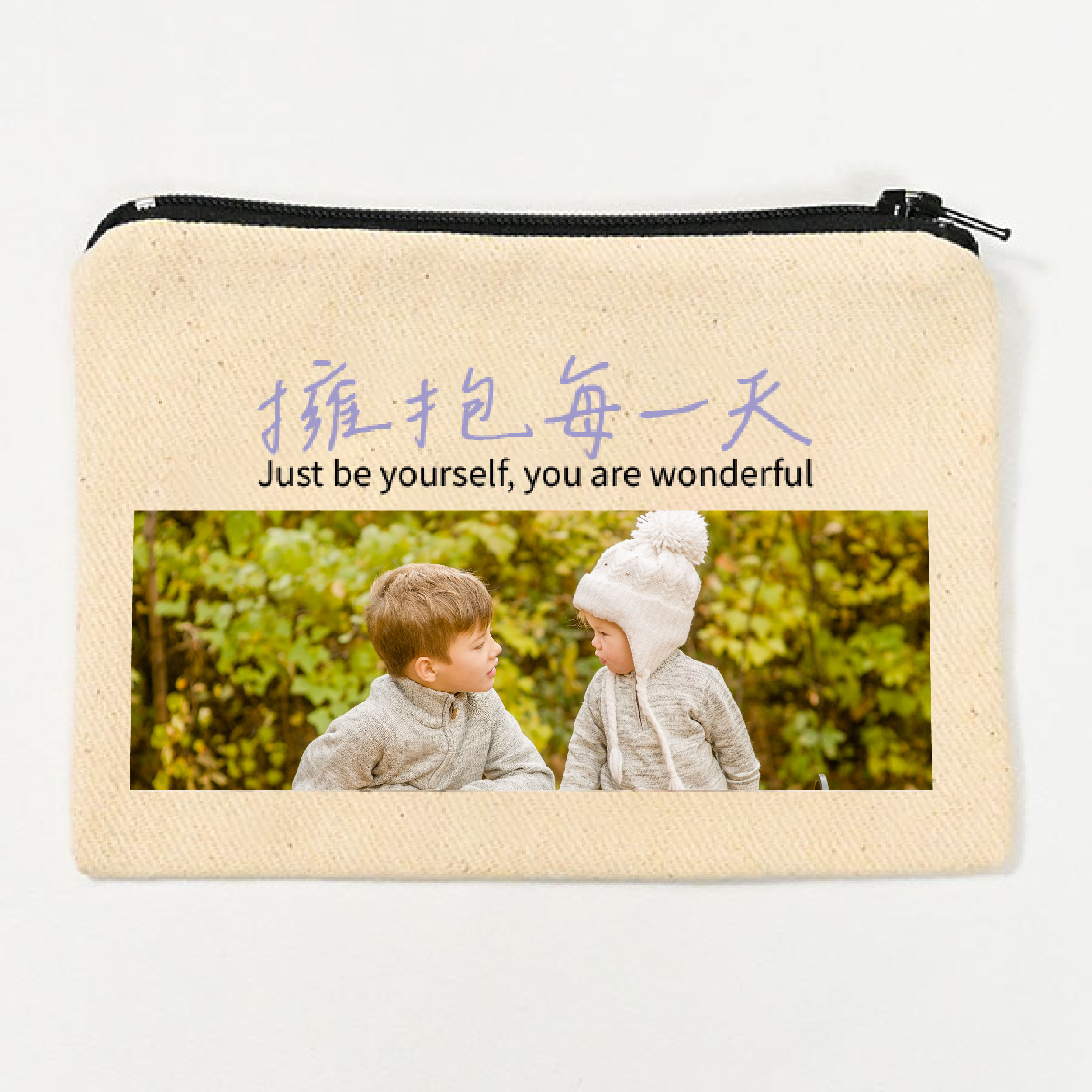 方框