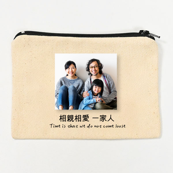 復古郵票