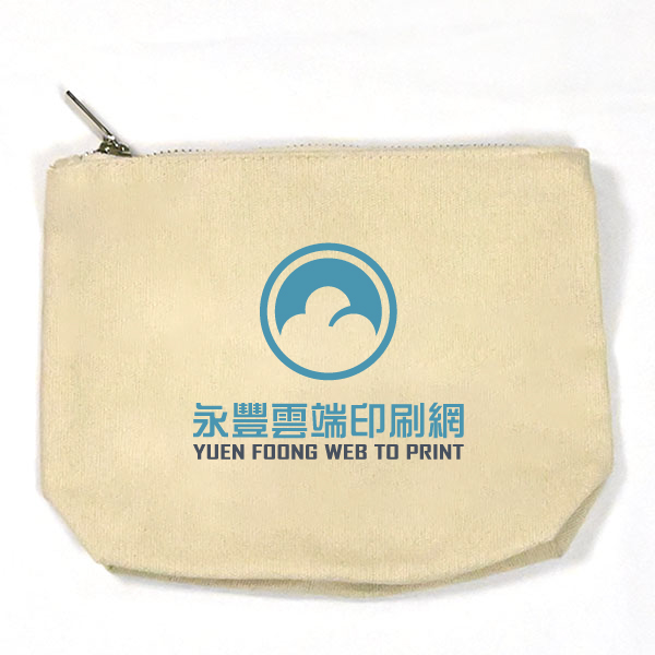商務款