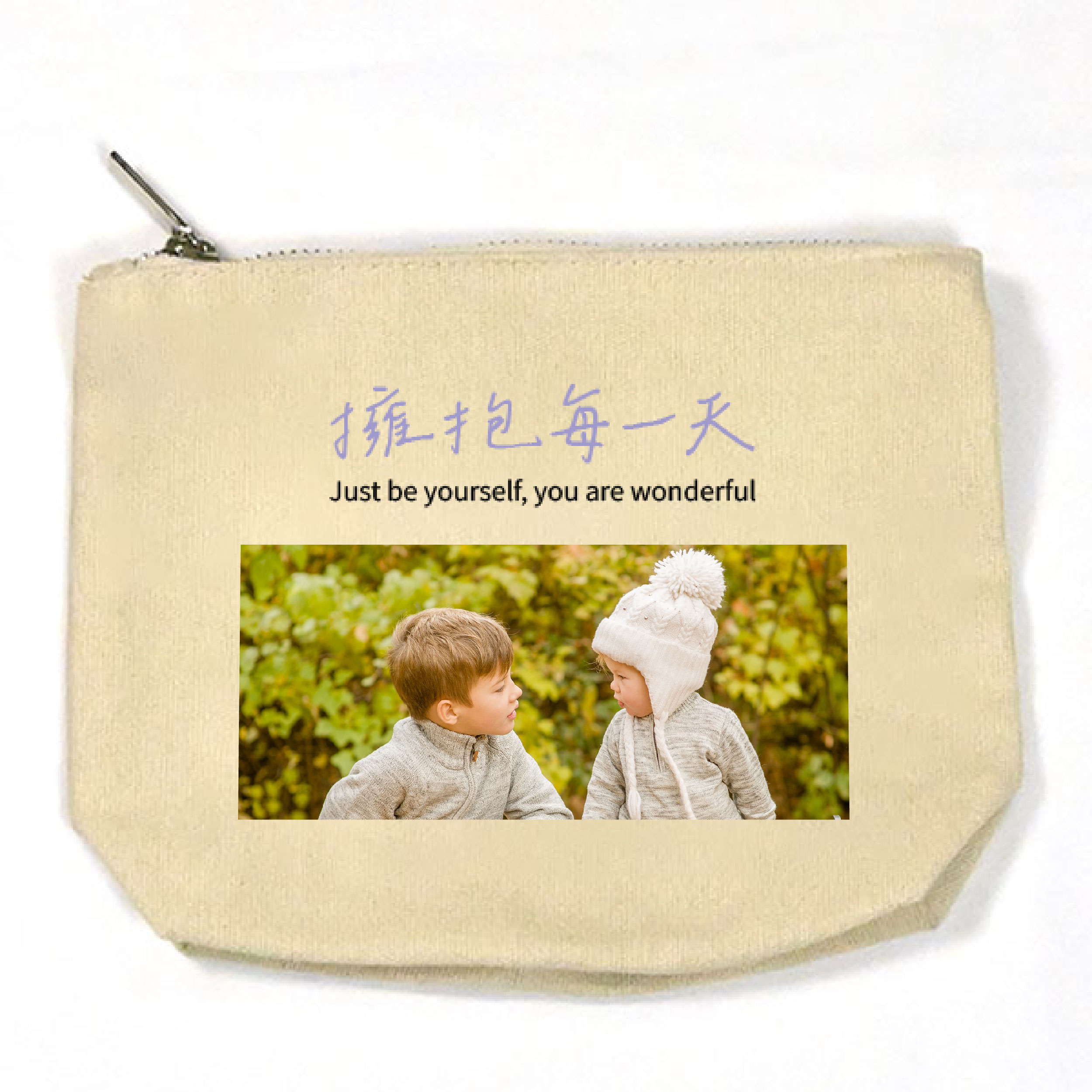 方框