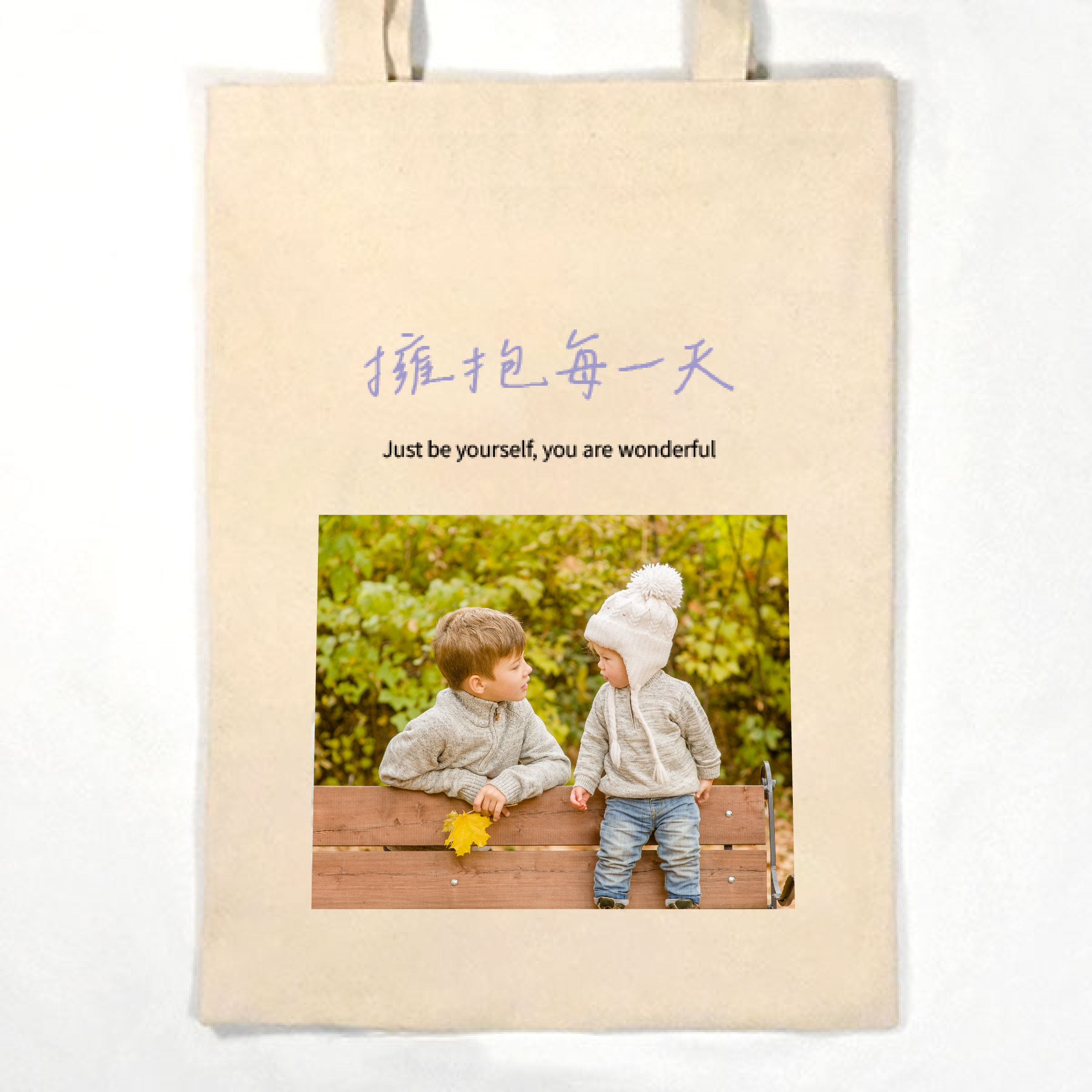 方框