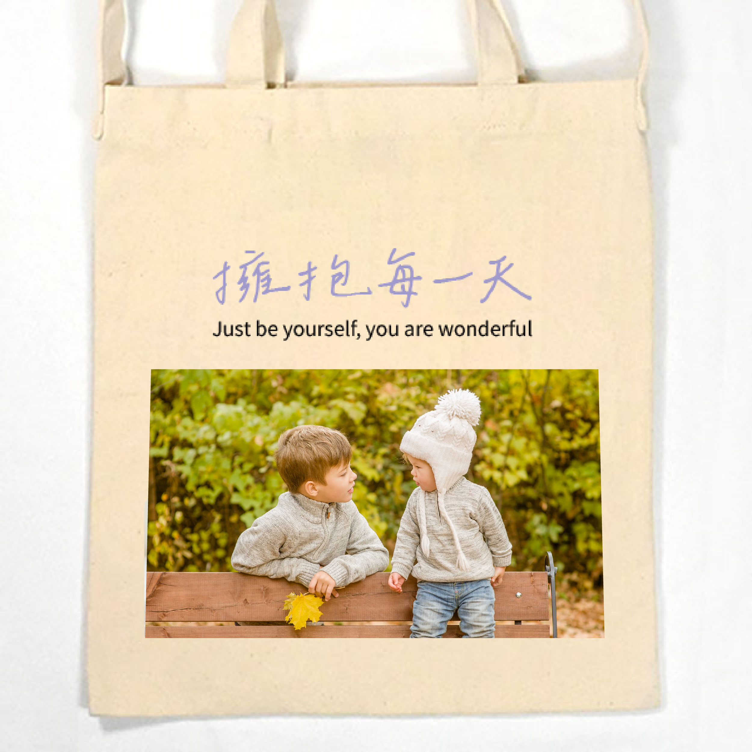 方框