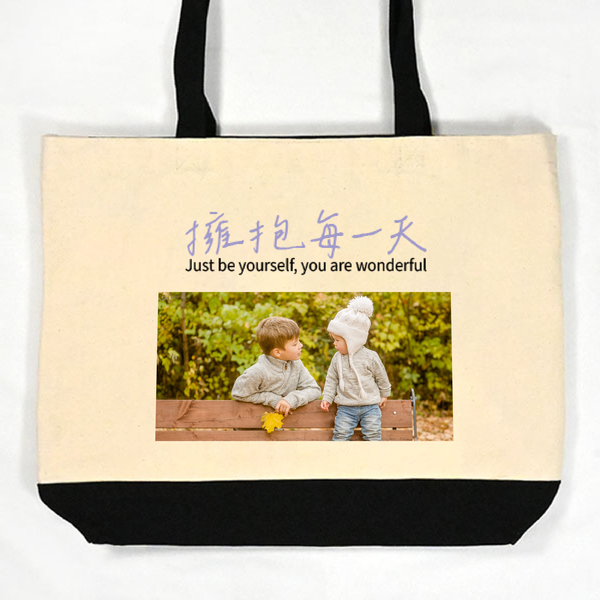 方框