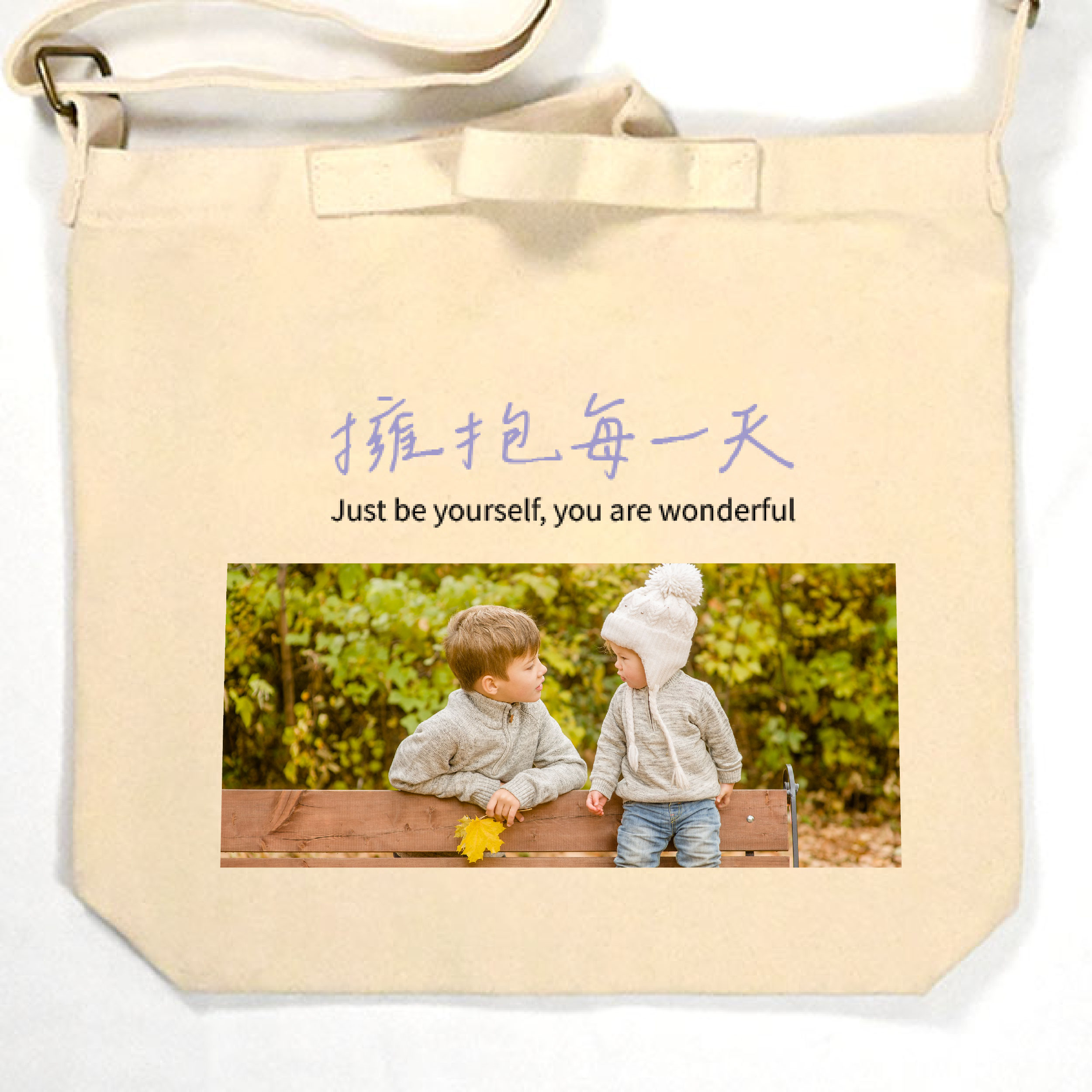 方框