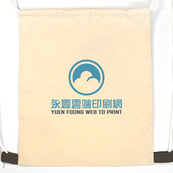 商務款