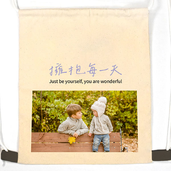 方框