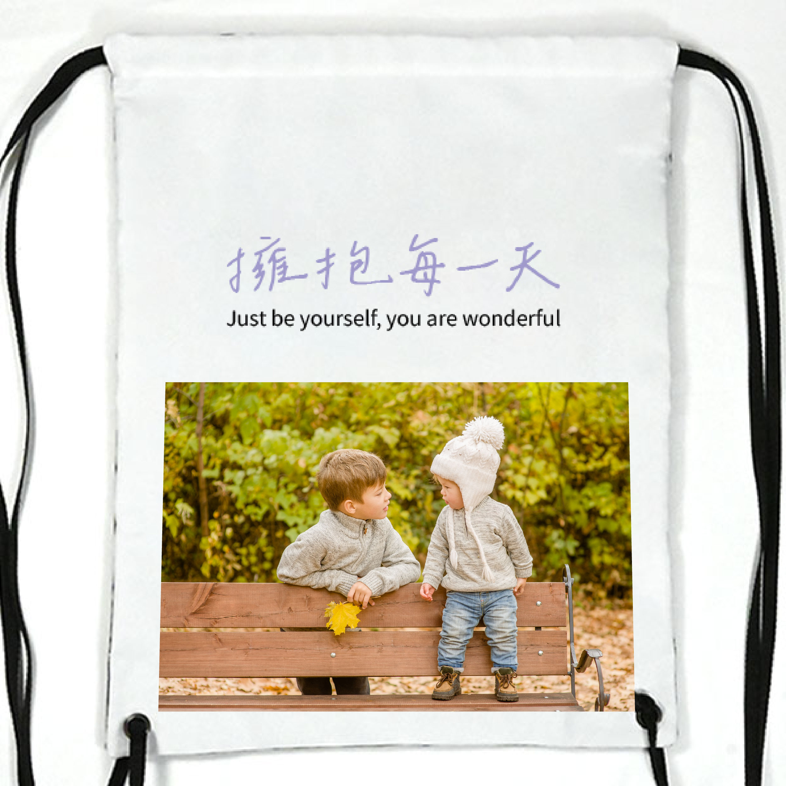 方框