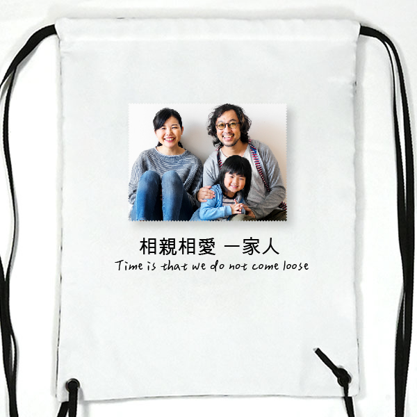 復古郵票