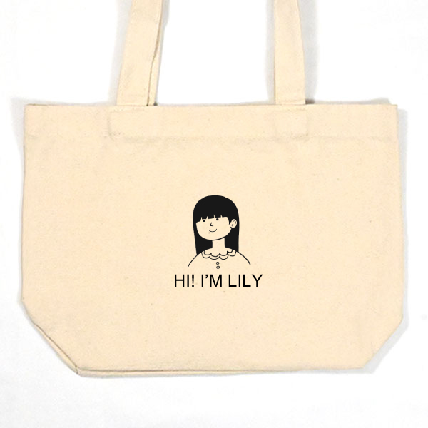 女孩人像