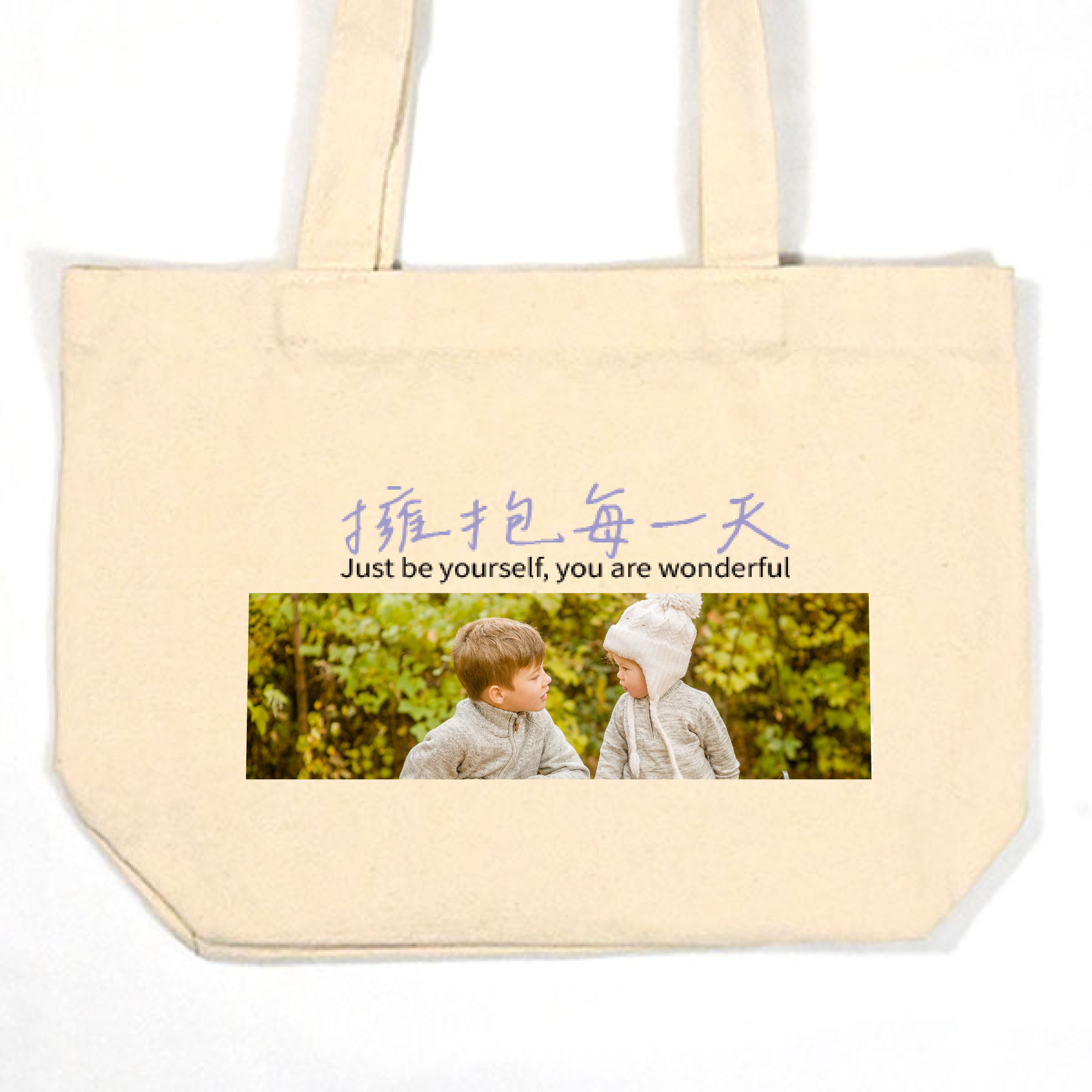 方框
