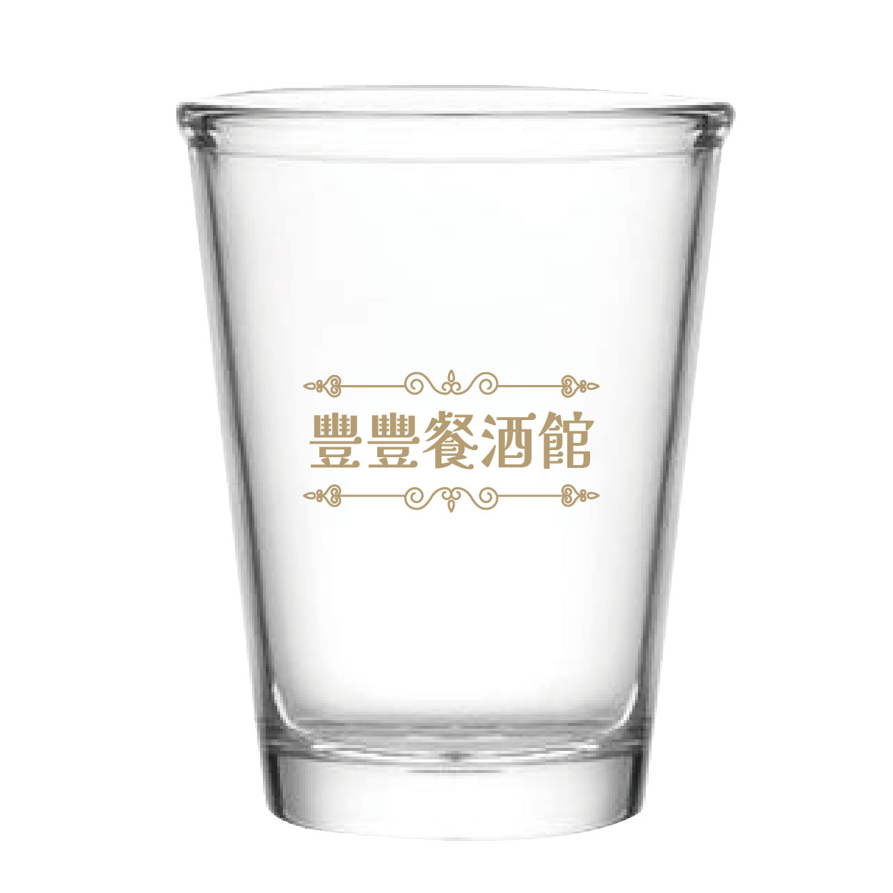 金碧輝煌