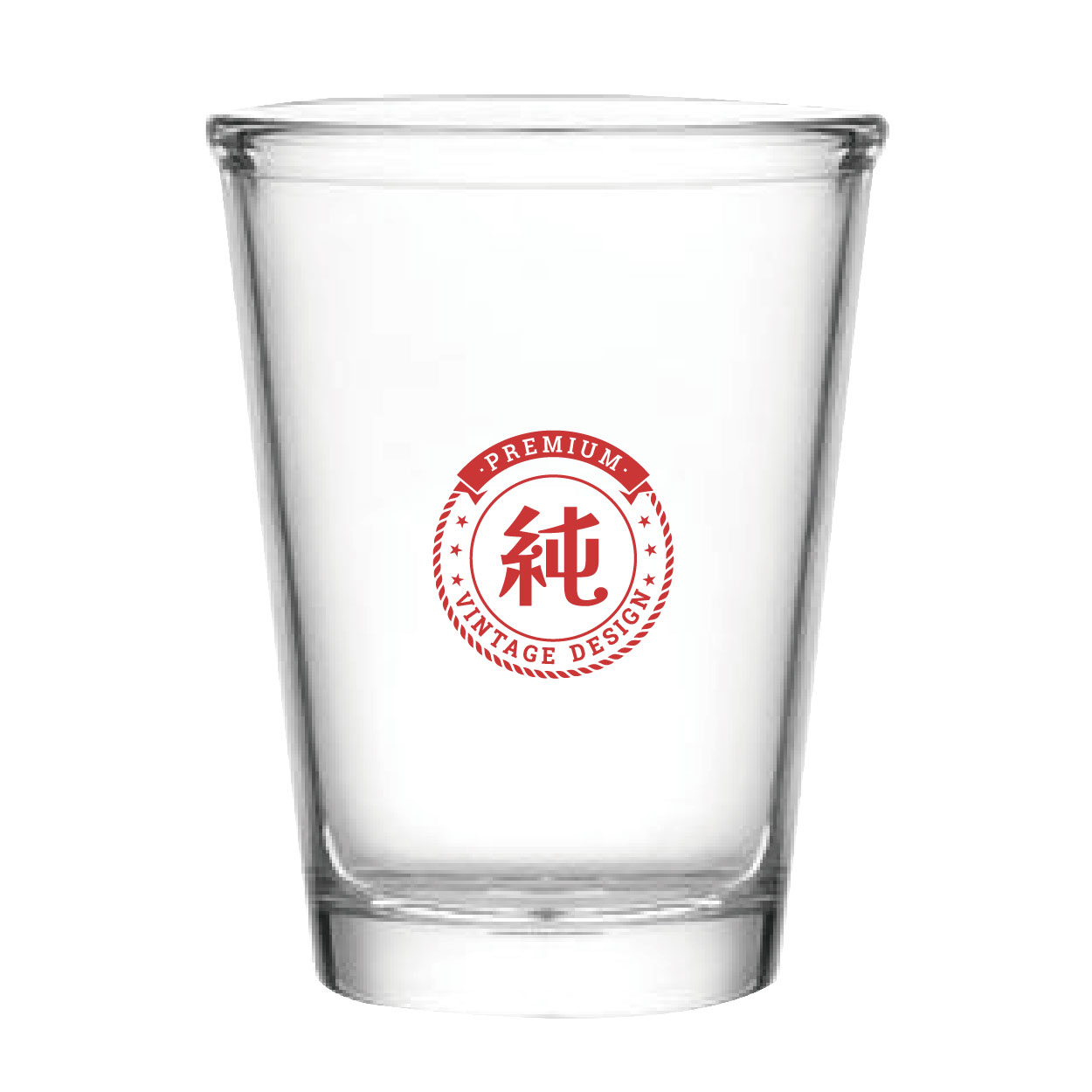 獨特純粹