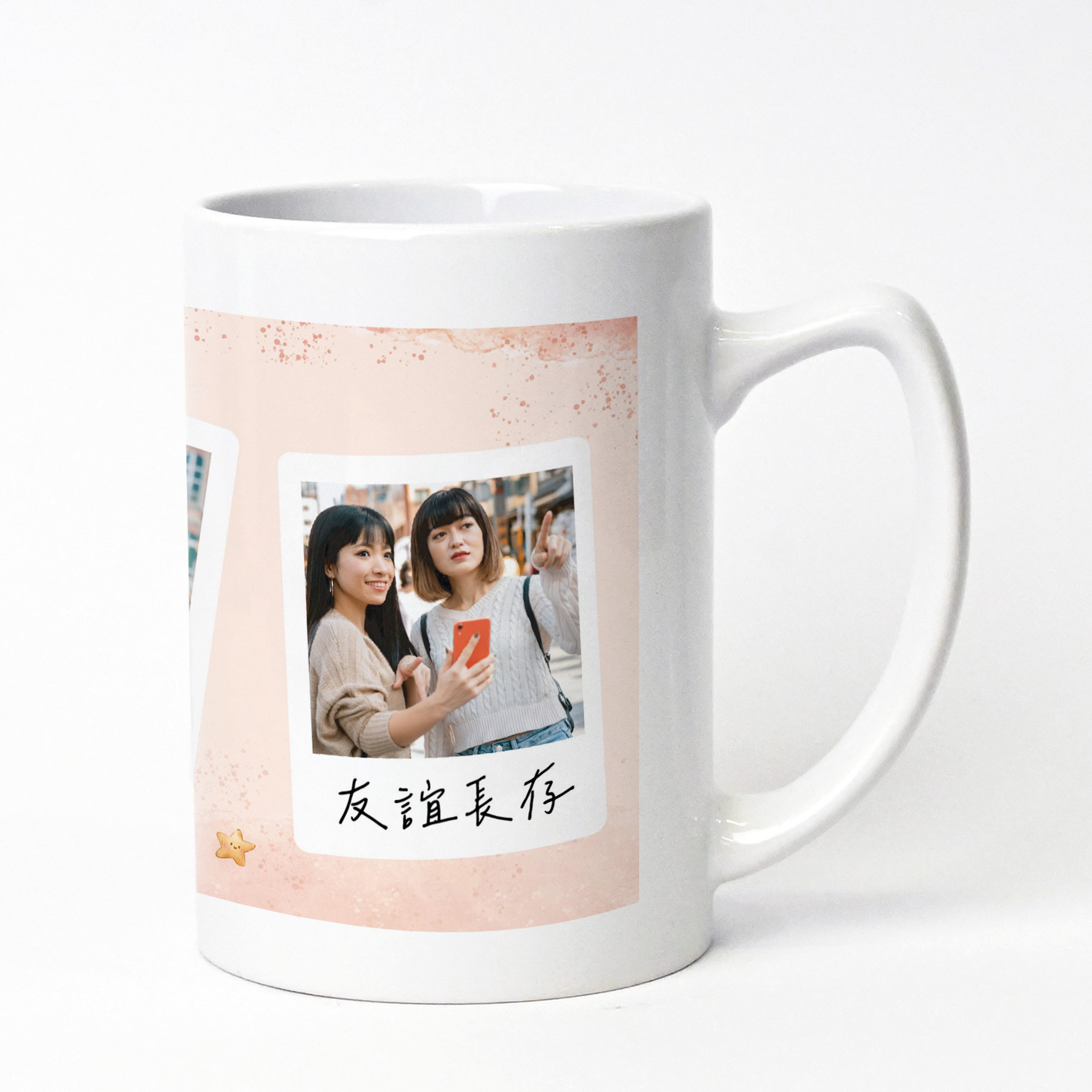 回憶拍立得
