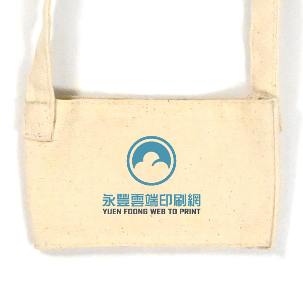 商務款