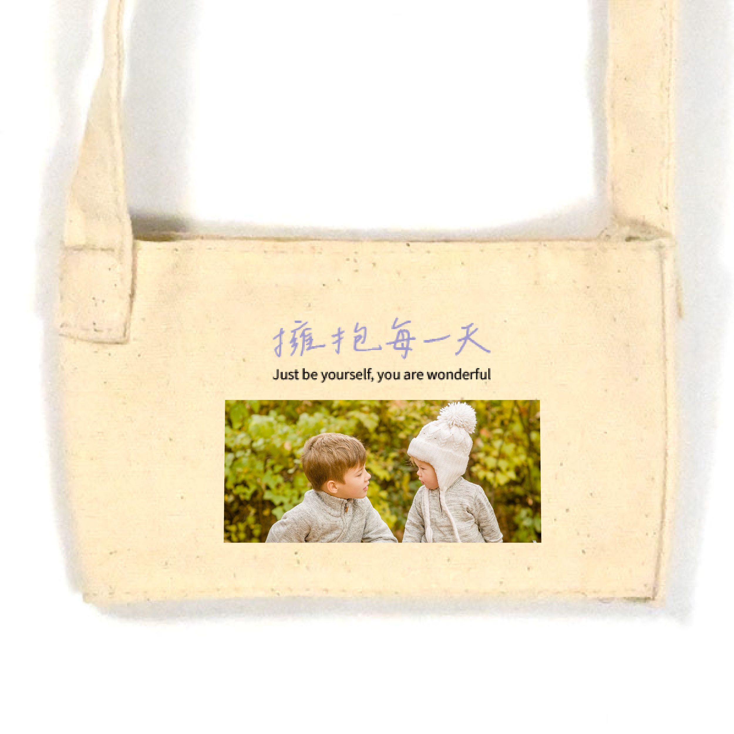 方框