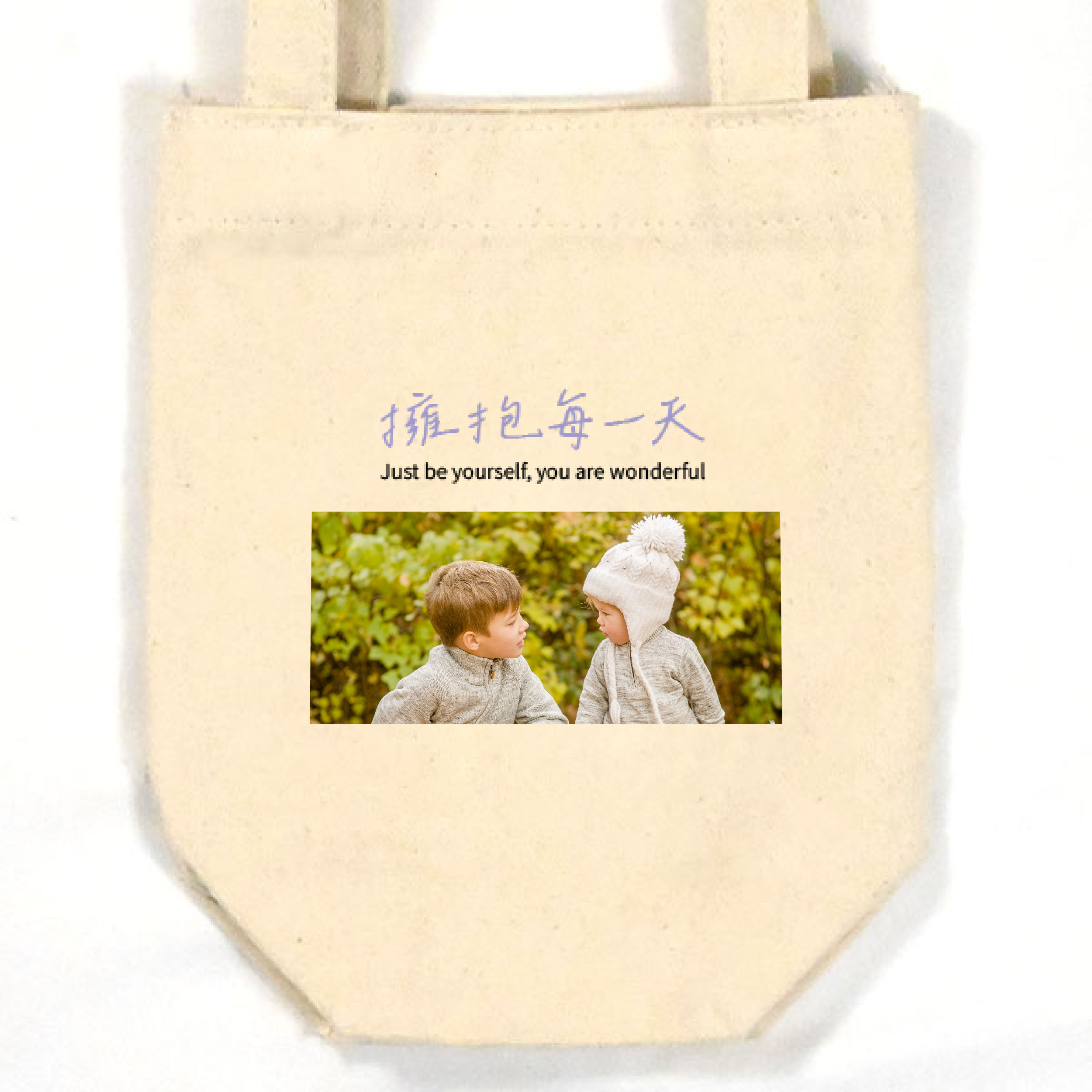 方框