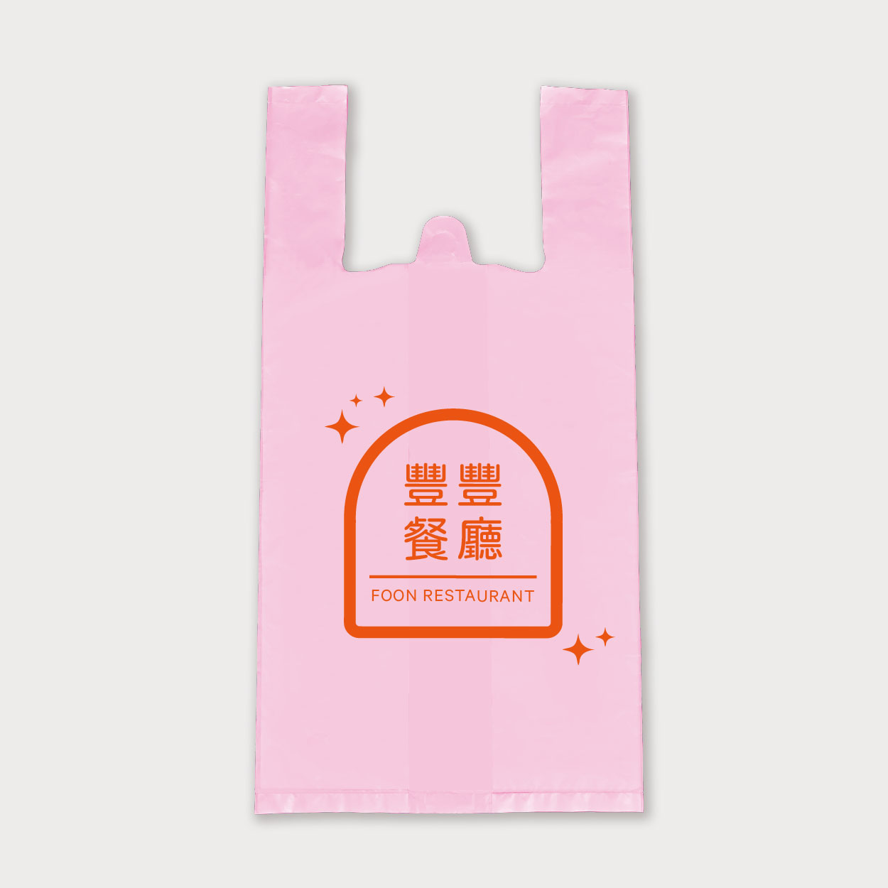 窗型視界