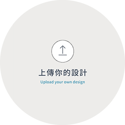 自由編輯
