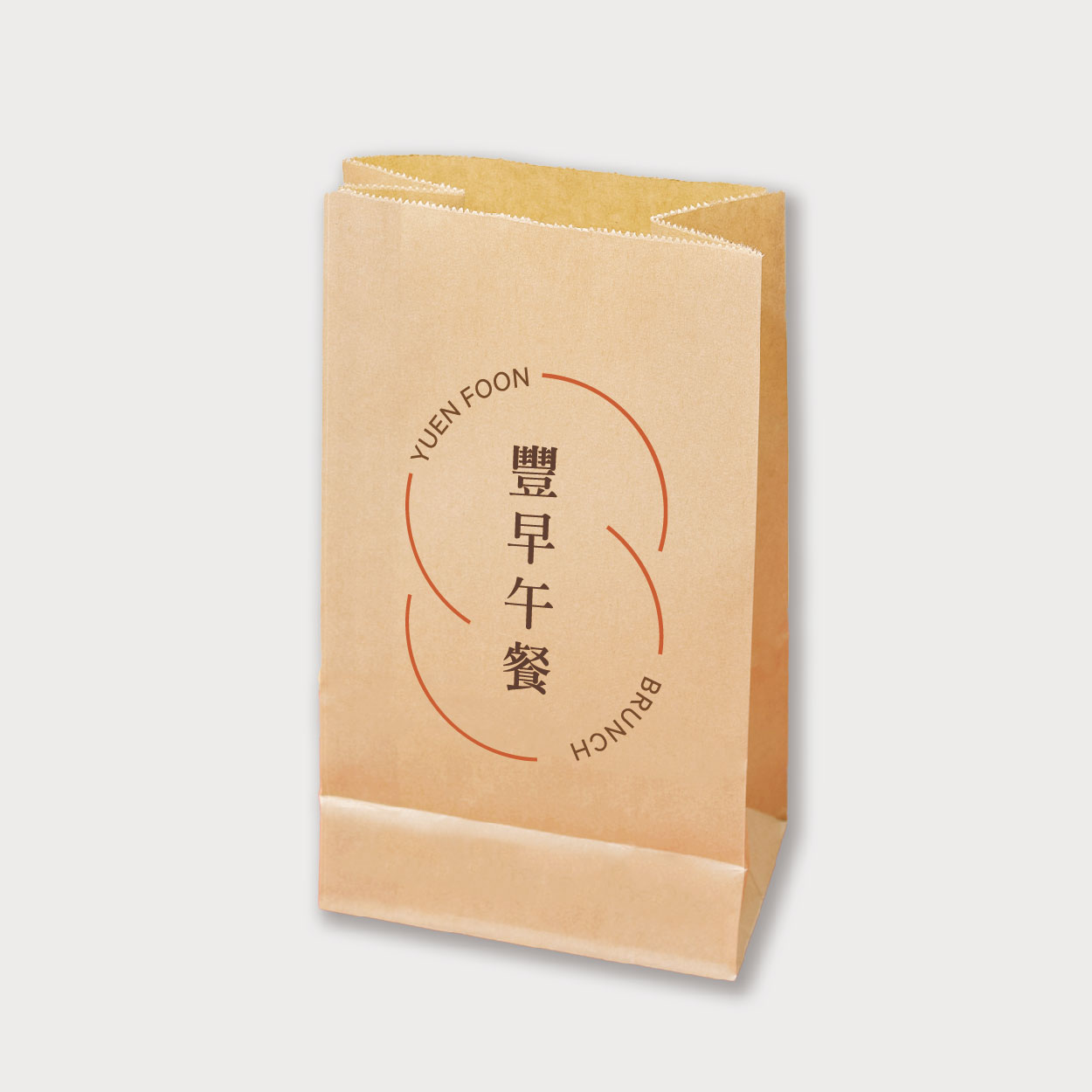 圓舞曲