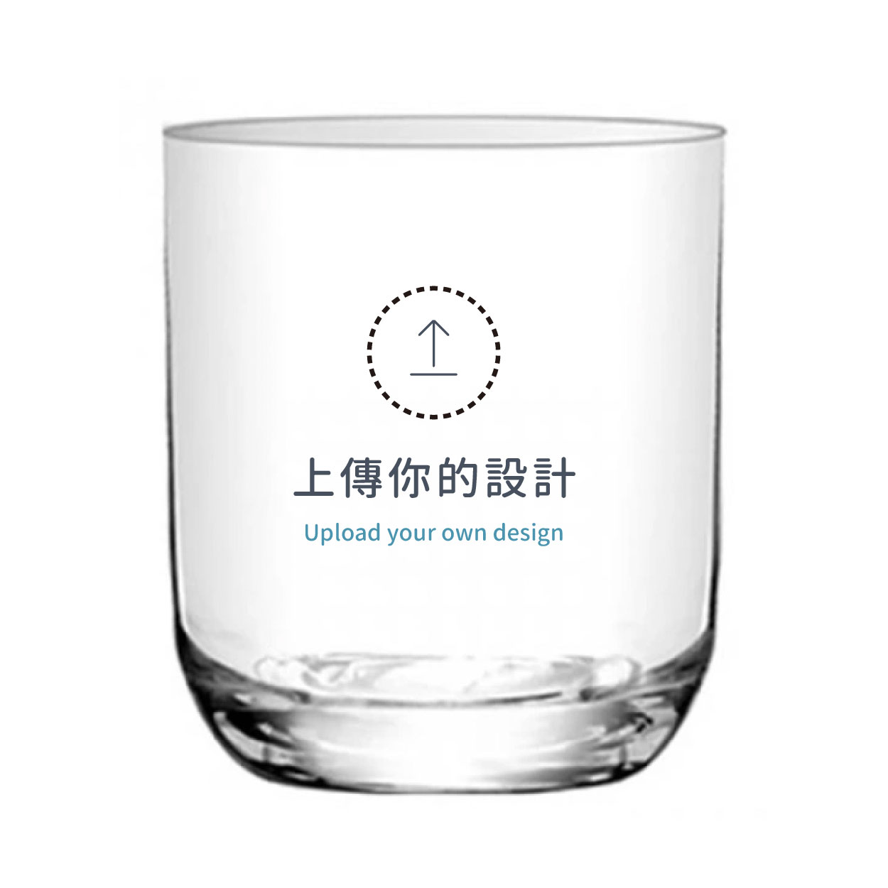 自由編輯