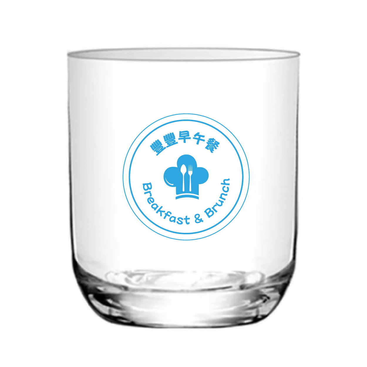 活潑氣泡