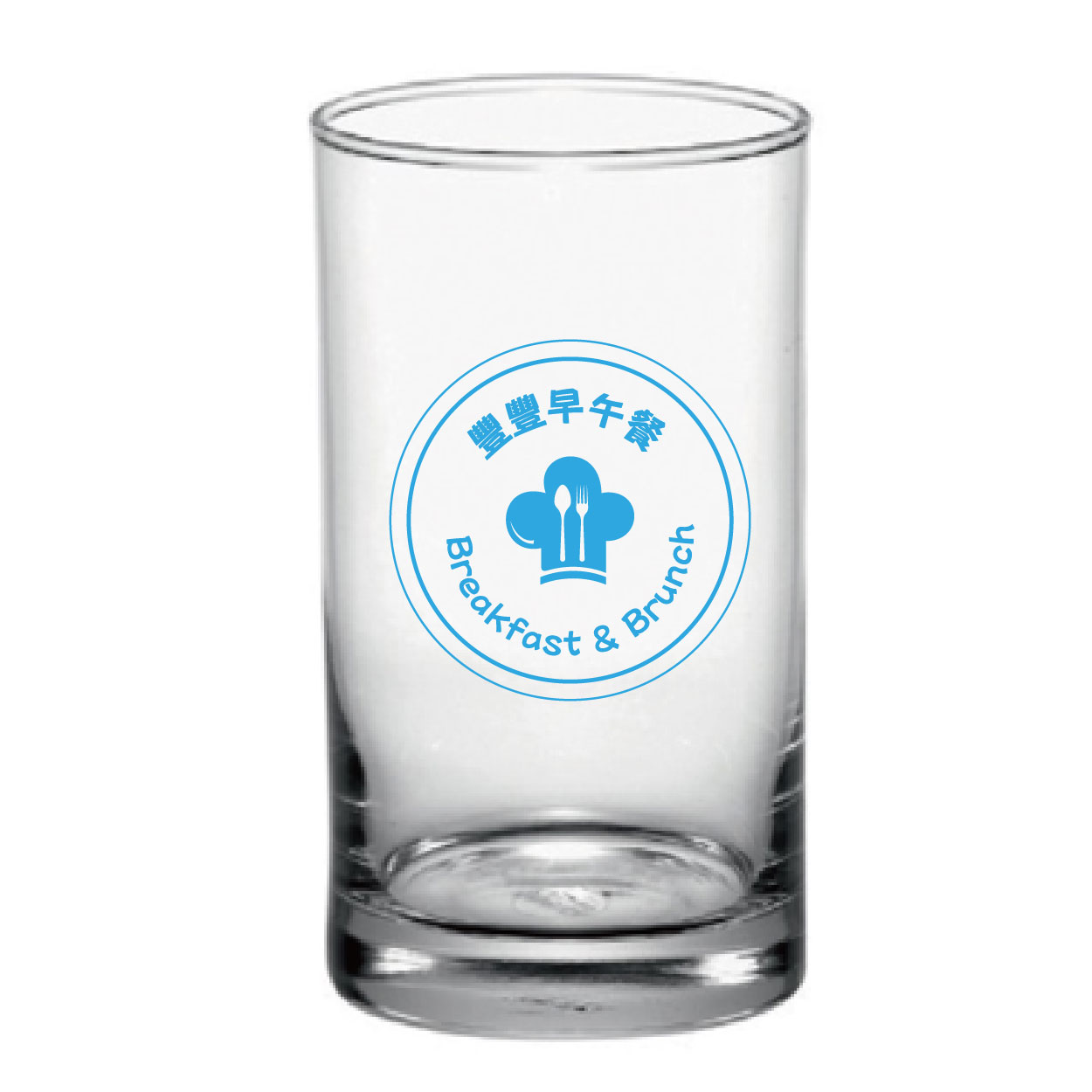 活潑氣泡