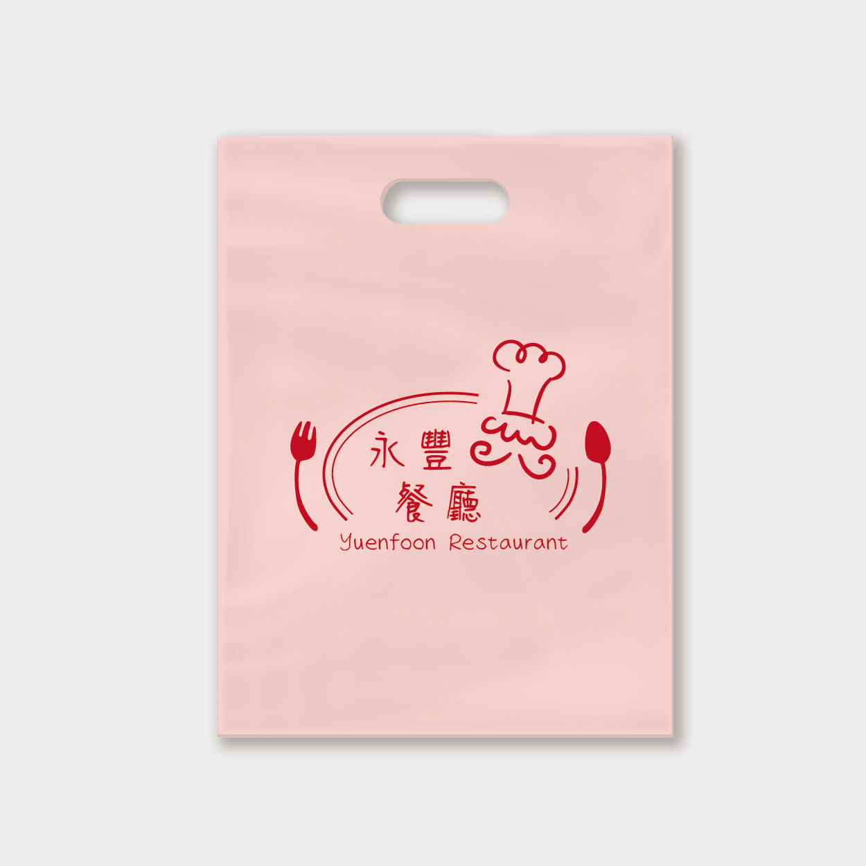 巴黎情懷