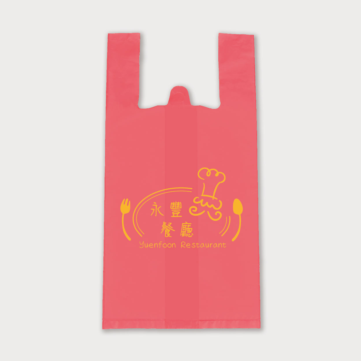 巴黎情懷