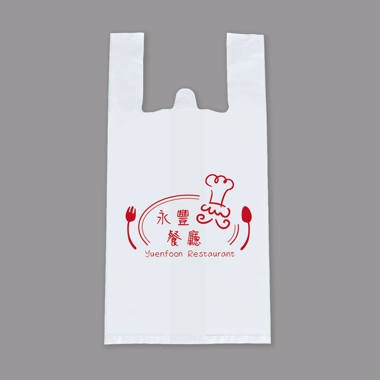 巴黎情懷