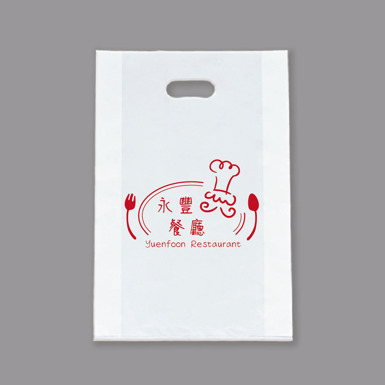 巴黎情懷