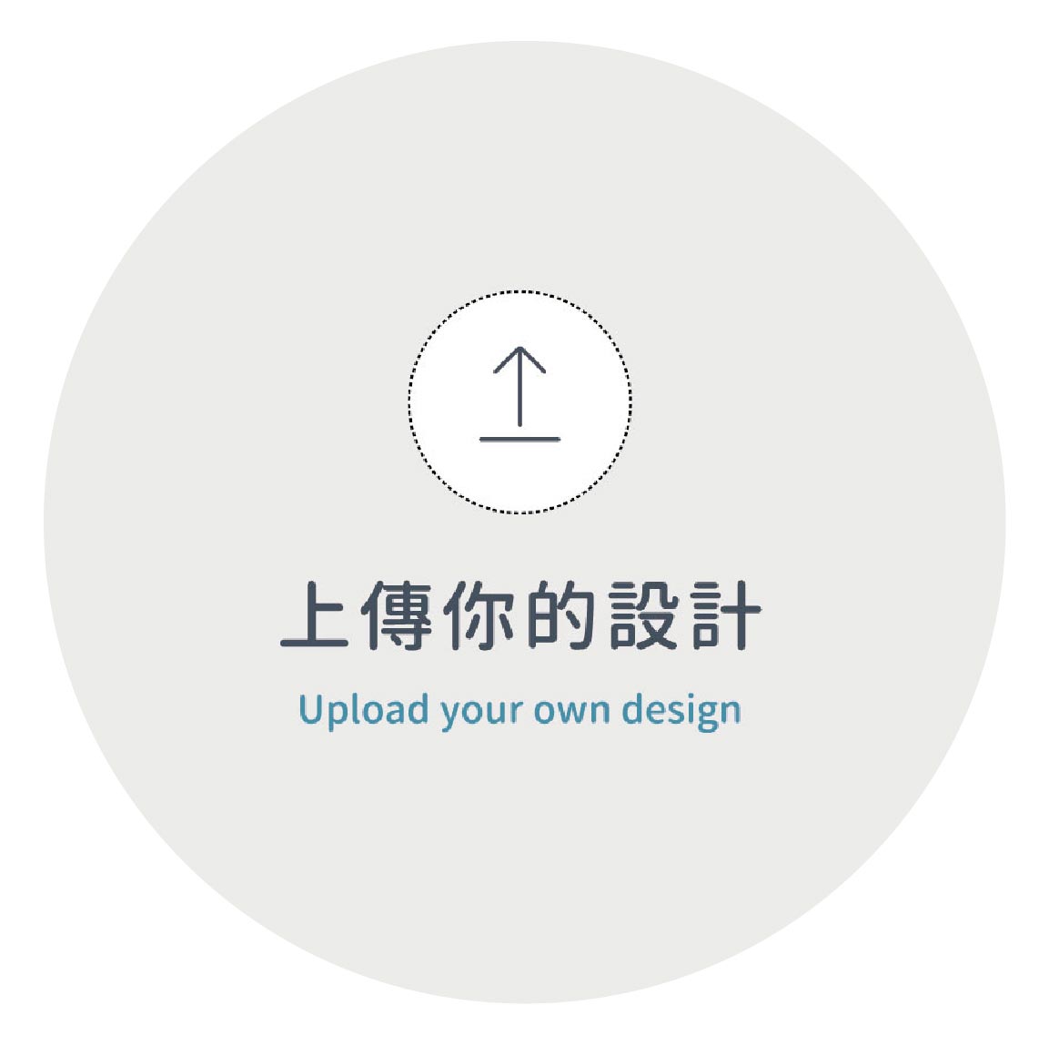 自由編輯