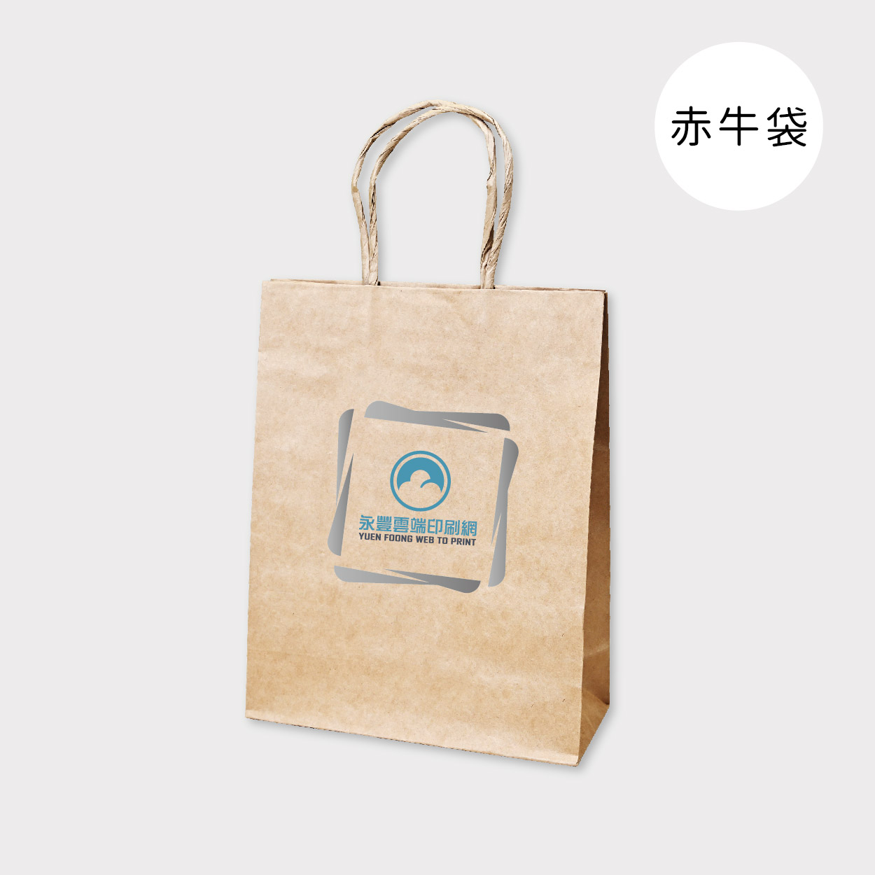 簡約幾何