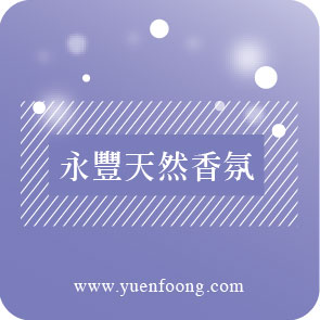 雪國風情